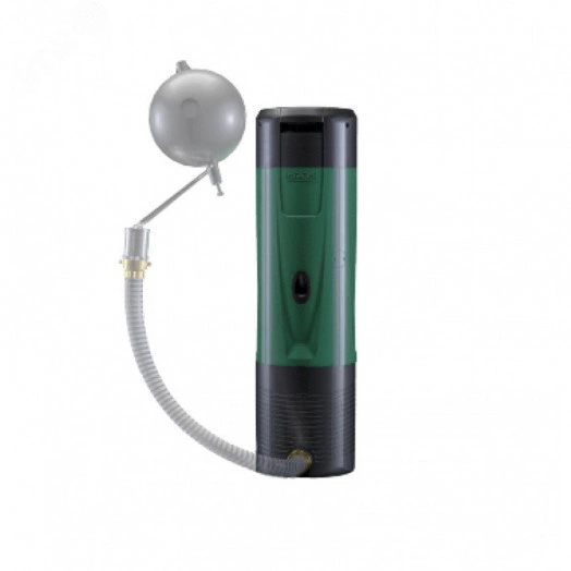 Насос погружной колодезный DTRON2 35/120 230V/50Hz