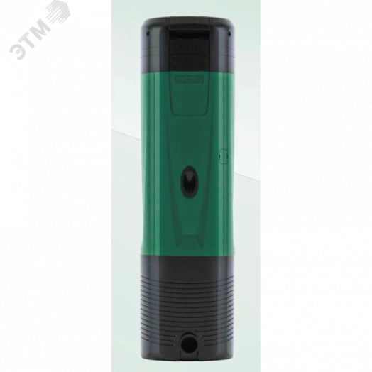 Насос погружной колодезный DTRON2 35/120 230V/50Hz