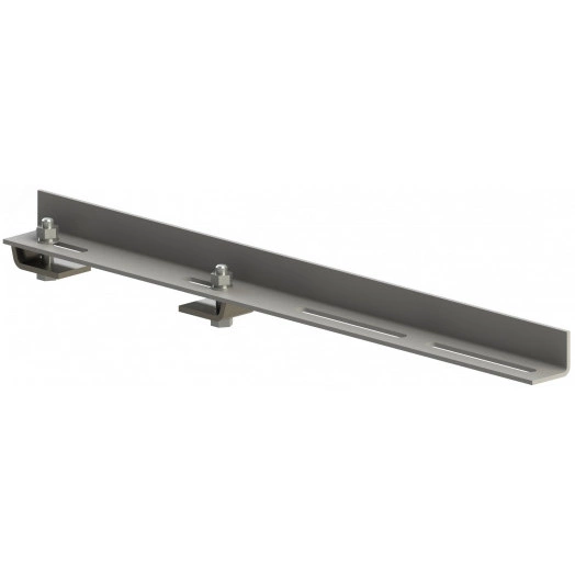 Кронштейн монотроллейный У3043 У2