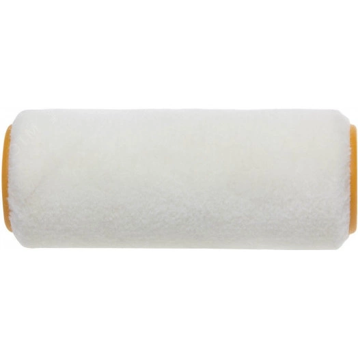 Ролик малярный VELOUR 30 мм