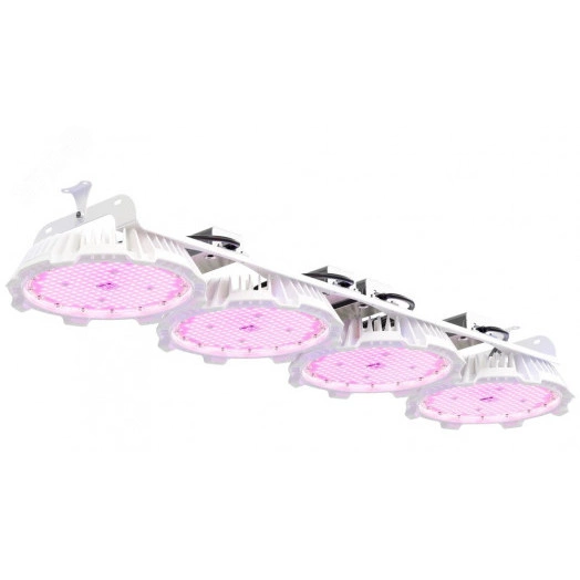 Светильник АПК TL-AGRO HB 2 920 D120 R9