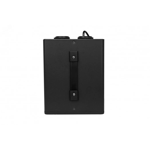 Стабилизатор напряжения напольный, 2 кВА