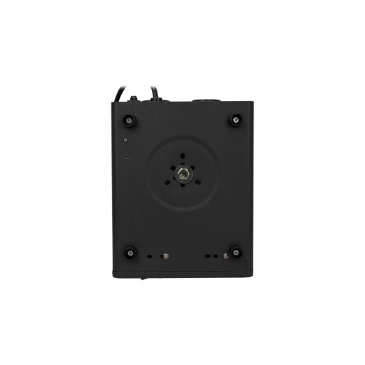 Стабилизатор напряжения напольный, 2 кВА