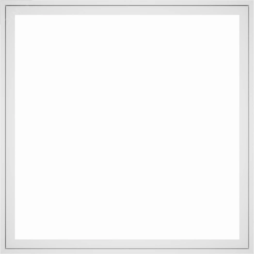 Светильник светодиодный OWP OPTIMA SCHOOL 595 (40) IP54/IP54 4000K CRI90