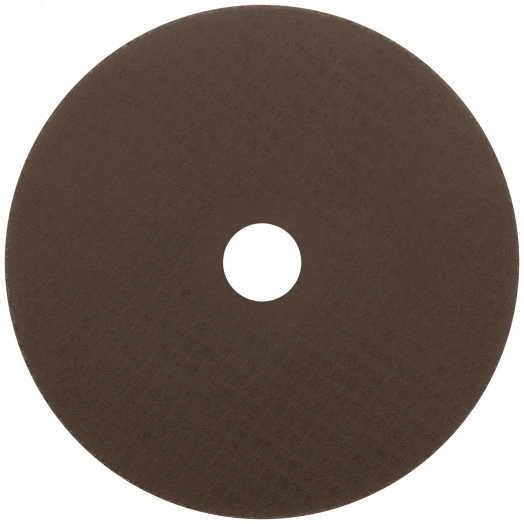 Диск профессиональный отрезной по металлу, нержавеющей стали и алюминию Cutop Profi Plus, Т41-150 х 1,8 х 22,2 мм