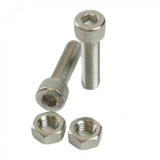 Светильник светодиодный уличный ДКУ-150вт 6400К IP65 регулируемый угол наклона