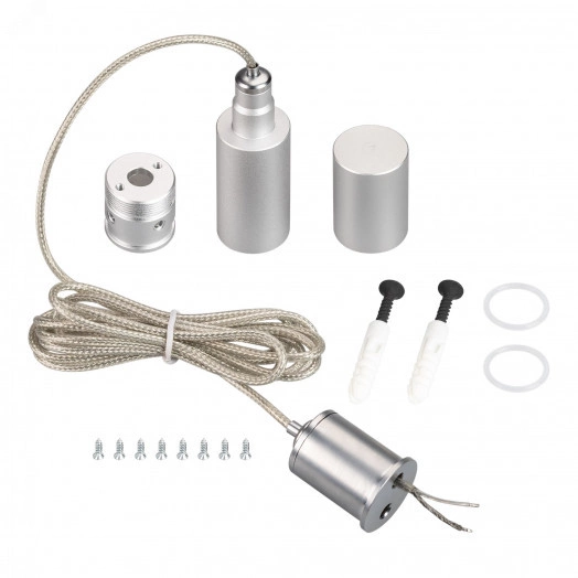 Подвес MOONLIGHT-VT-LIFT-TOP-D18 (металл)