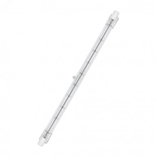 Лампа галогенная J-189/1000/ R7s