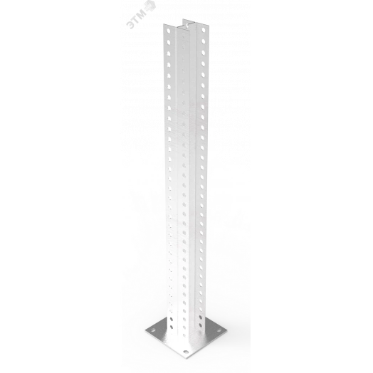 Траверса П-образная двойная БТП2.60.80.900.1,5.2