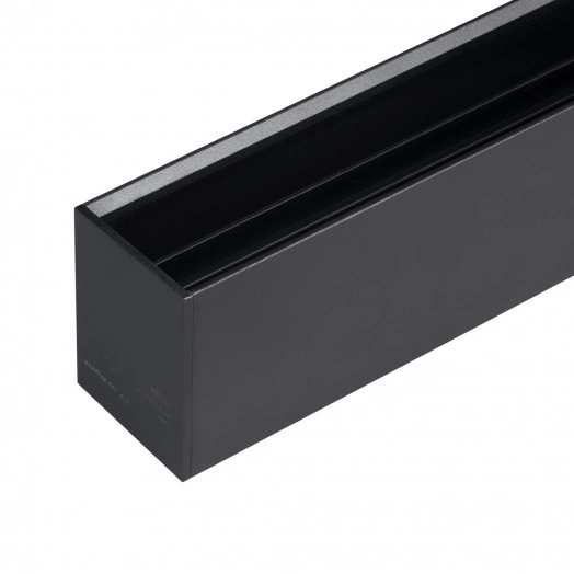 Трек MAG-TRACK-4563-3000 (BK, 5LN)