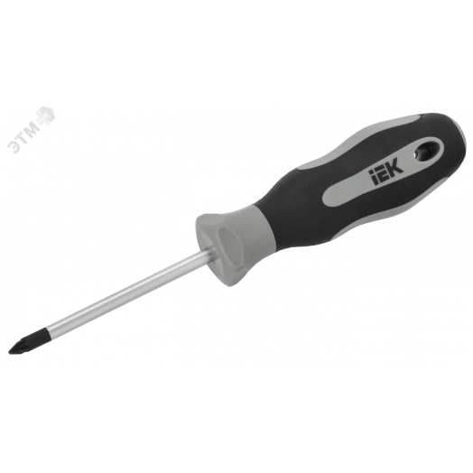 Отвертка PZ1х75 Т2 ARMA2L 5