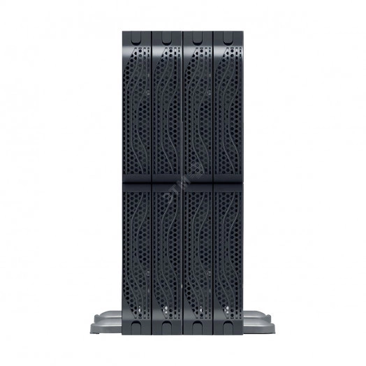 Шкаф батарейный  Dakerdkplus 1ква Б/Б