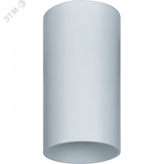 Светильник NFS-C-001-01