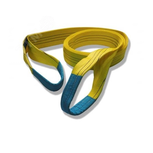 Строп СТП1 1,5т/2,5м