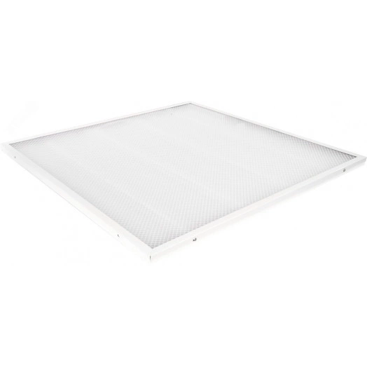 Светильник светодиодный ДВО Premier 418 LED-13