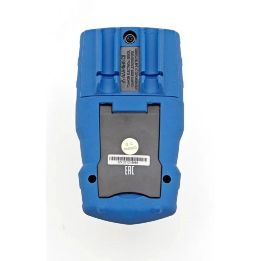 Мультиметр цифровой DT-960B