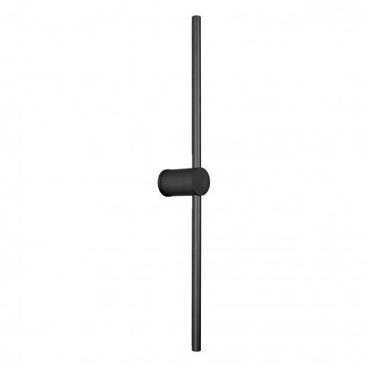 Светильник SP-PICASO-M-TURN-L700-12W Warm3000 (BK, 100 deg, 230V) (Arlight, IP20 Металл, 3 года)