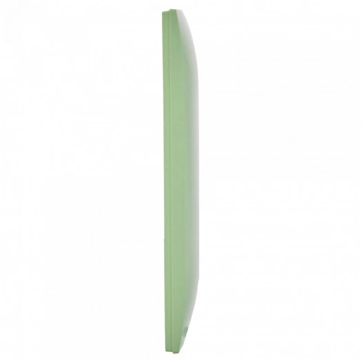 SKANDY Рамка 5-местная SK-F05M мятный IEK