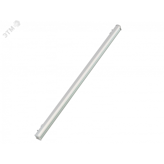 Светильник ДСО 01-65-850-25х100