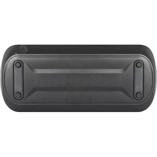 Акустика портативная Enjoy S1000 20Вт, bluetooth