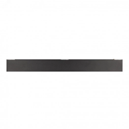 Светильник MAG-FLAT-45-L405-12W Warm3000 (BK, 100 deg, 24V, DALI) (Arlight, IP20 Металл, 3 года)