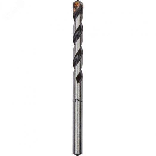 Сверло универсальное 7х53x100