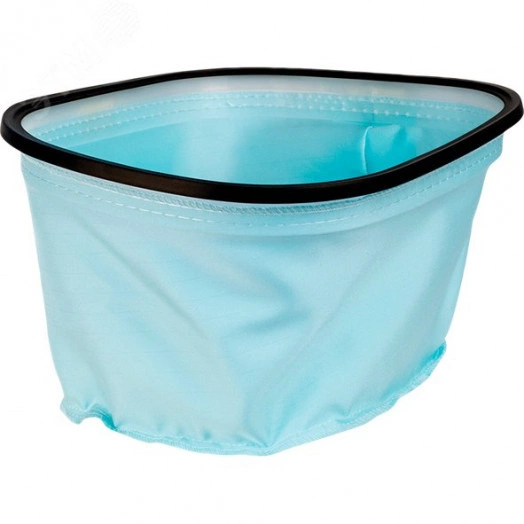 Предварительный фильтр для DVC860/864