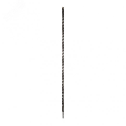 Бур по бетону 20x1000x940 мм, SDS PLUS