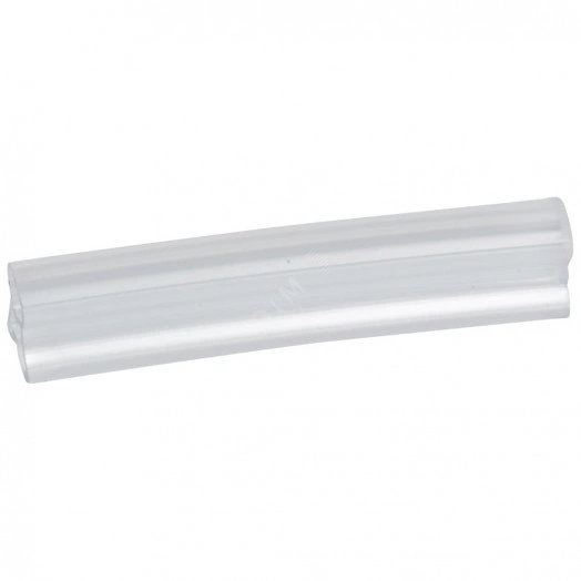 Держатель маркировки 12 маркеров 0.25-1.5мм2