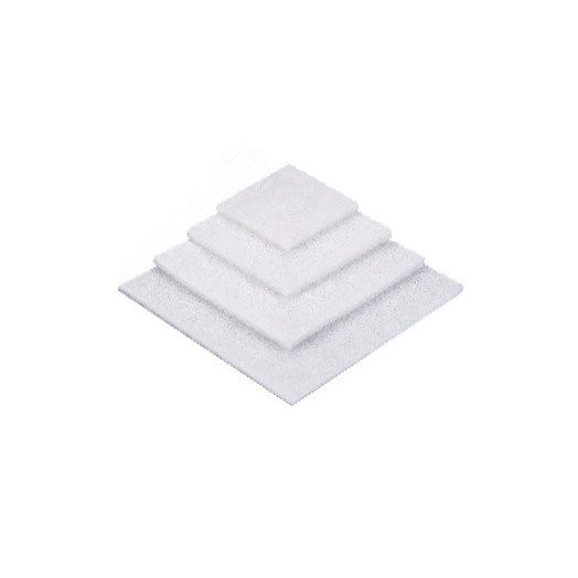 Сменный фильтр G4 225 мм