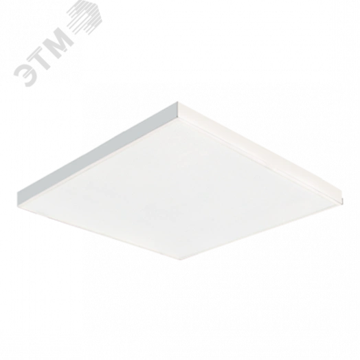 Светильник Светодиодный ДПО12-56-203 Soft 840