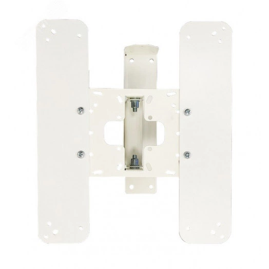 Кронштейн для отражателя ИПДЛ 52/252