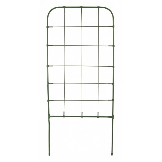 Декоративная поддержка для цветов 90см (50/200) GAFS90