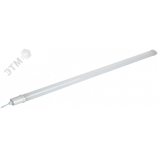 Светильник ДСП 1110 36Вт 6500К IP65 GENERICA