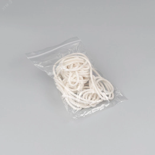 Профиль ARH-FLOOR27-H28-2000 ANOD (металл)