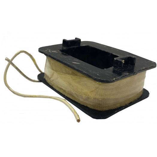 Катушка к электромагниту МИС 6100 /6200/ 170В