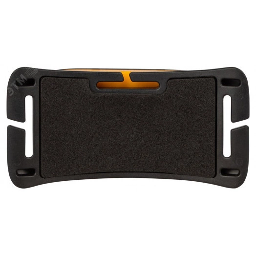 Фонарь налобный светодиодный аккумуляторный 5W Практик GA-811 ЭРА