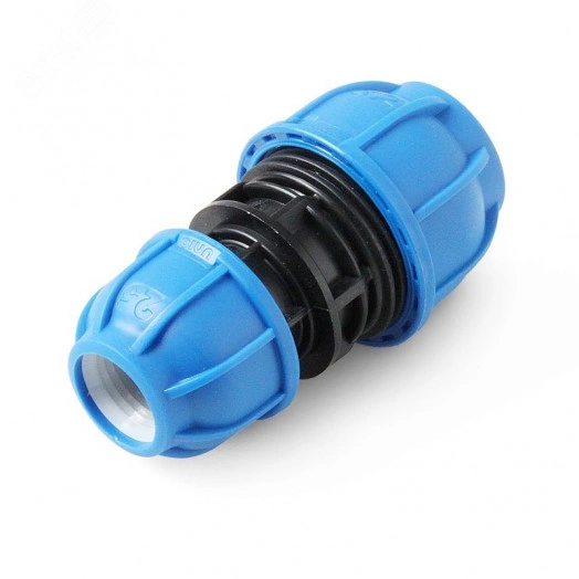 Муфта переходная 63x20