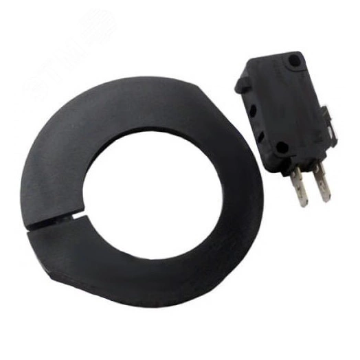 Выключатель концевой EMEGA (арт)