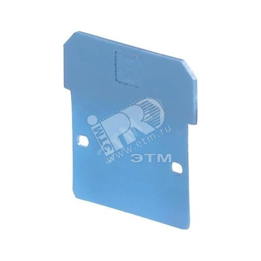 Разделитель цепей SCM 6 для М4/6-М10/10