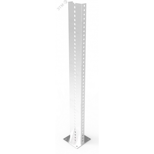 Траверса П-образная одинарная БТП1.115.40.1800.2.2