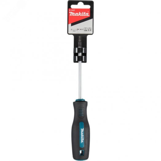 Отвертка T20, длина стержня 100мм