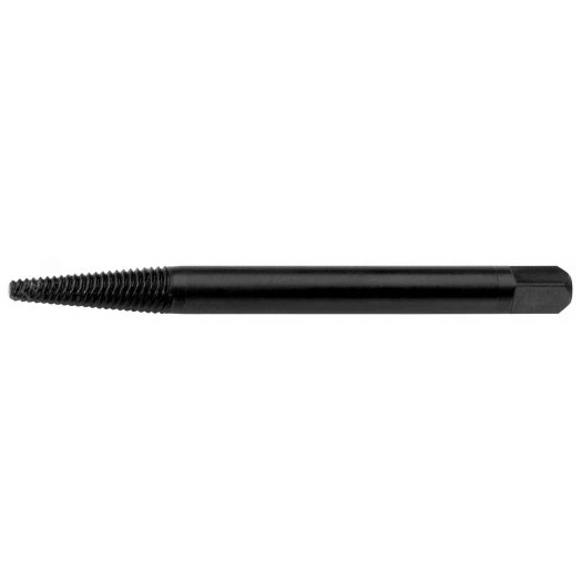 Экстрактор N2, спиральный, M6 - M8, отв 3.0 - 4.5 мм, для правой резьбы