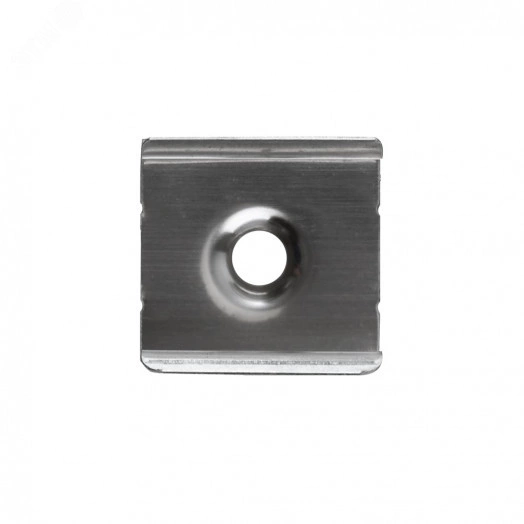 Крепеж для профиля САВ261 сталь (упаковка 6шт) Feron