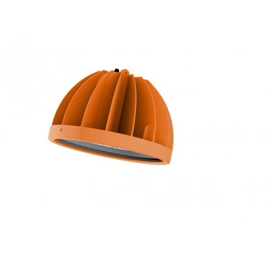 Светильник Ex-FHB 1-101-90-850-C120 корпус 90 подвес