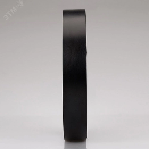 Светильник IM-RONDO-EMERGENCY-3H-R250-33W Day4000 (BK, 120 deg, 230V) (IP40 металл, 2 года)