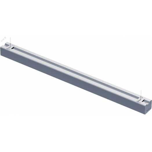 Светильник светодиодный ДСО-04-О-40-1200-3К-IP40-A1 CRI90