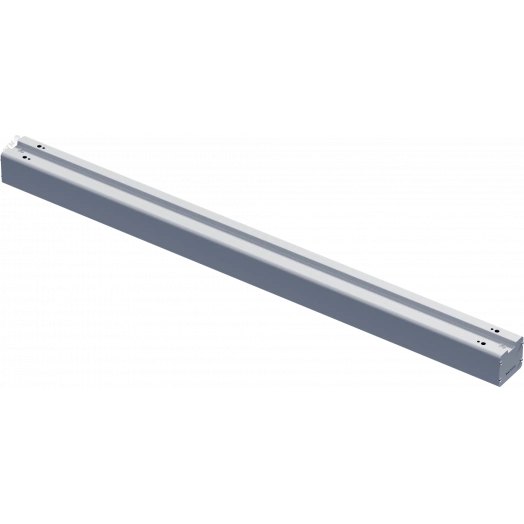 Светильник светодиодный ДСО-04-О-40-1200-3К-IP40-A1 CRI90