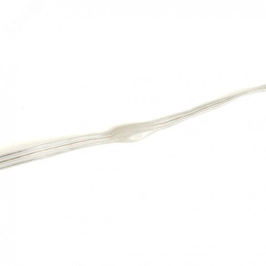 Гирлянда занавес Водопад LED 2700К 3х3м IP44