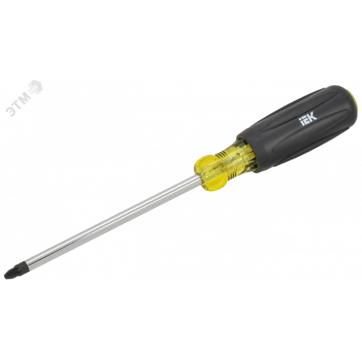 Отвертка PZ3х150 Т3 ARMA2L 5